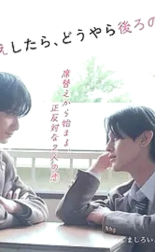 红桃视频生活频道：一日食光