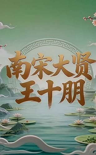 红桃视频创作频道：灵感练习室